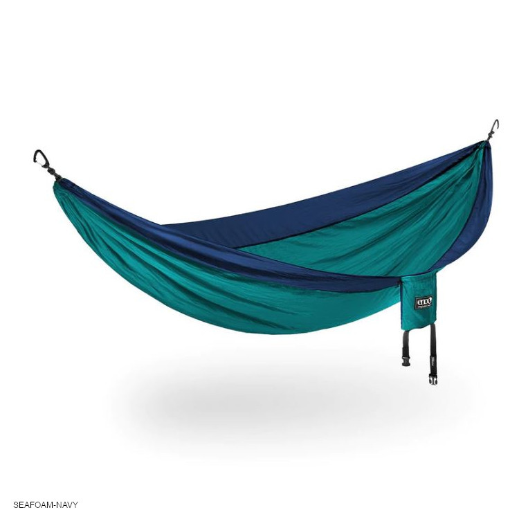 ENO SingleNest Hammock - Image 15